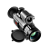 Тепловизионный прицел Sytong AM03 35LRF