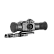 Тепловизионный прицел Lzirtek Perun 650