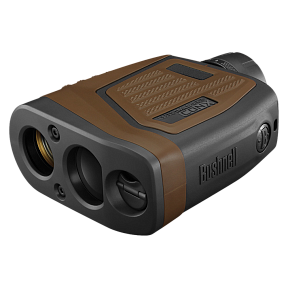 Лазерный дальномер Bushnell Elite 1 Mile CONX