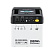 Портативная зарядная станция JQB Power 1000W-2000Wh