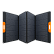 Солнечные панели JQB 420W для заряда станций 2-4 кВт