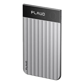 AI-диктофон Plaud Note Pro
