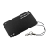 Мини диктофон EDIC-mini Deni A154