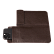 Чехол фарадея на два телефона Faraday Bag P2 Brown
