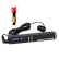 Мини диктофон EDIC-mini PRO B42-300