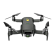 Квадрокоптер Hubsan Ace RTF Black