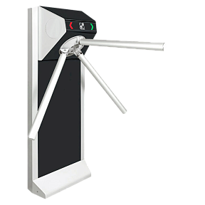 Компактный турникет трипод CARDDEX STL-01C