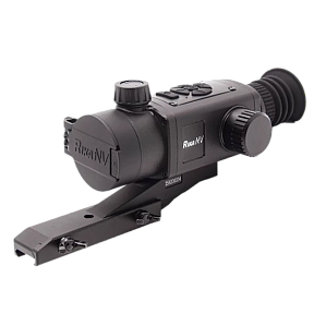 Тепловизионный прицел RikaNV Ovod L25