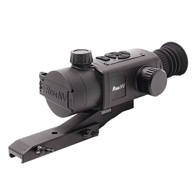 Тепловизионный прицел RikaNV Ovod L25
