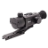Тепловизионный прицел RikaNV Ovod L25