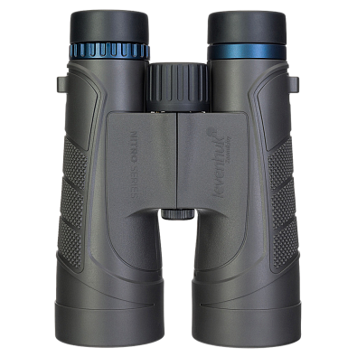 Бинокль Levenhuk Nitro 10x50