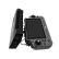 Двухдиапазонный усилитель сигнала Acasom ROC-4