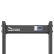 Арочный металлодетектор Блокпост Матрёшка PC Vx 9300 (93|62|31)