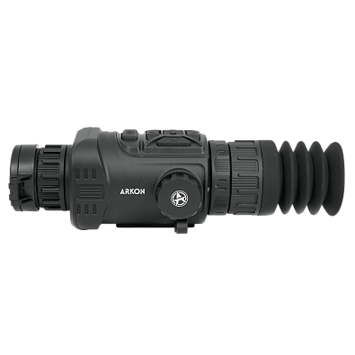 Тепловизионный прицел Arkon Arma v2 SR25