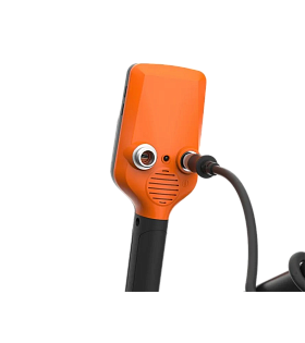 Металлоискатель Quest X10 Pro