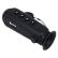 Тепловизионный монокуляр Arkon OVis SM15