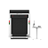 Интроскоп Dahua ISC-M100100
