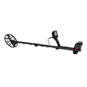 Металлоискатель NOKTA MAKRO Anfibio Multi