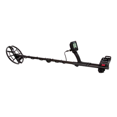 Металлоискатель NOKTA MAKRO Anfibio Multi