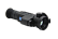 Тепловизионный прицел Longot LY350LRF с дальномером