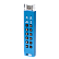 Флешка с аппаратным шифрованием DataLock PRO4 Blue 2 TB USB 3.2