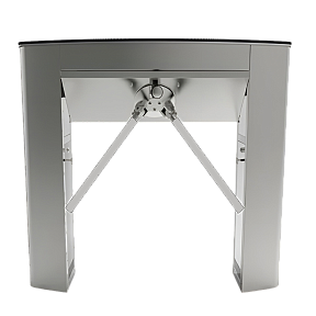 Турникет трипод ZKTeco TS5000A