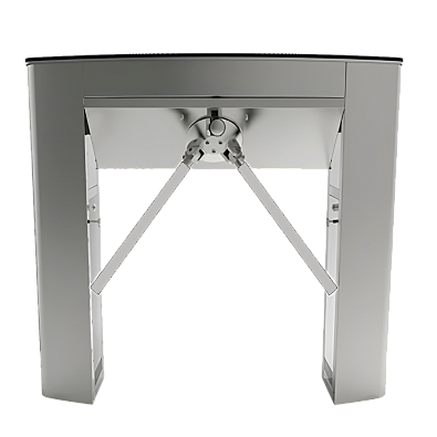 Турникет трипод ZKTeco TS5000A