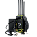 РЭБ подавитель Гарпия Perimeter 380W PRO