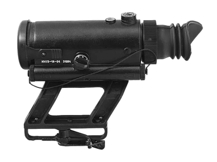 Прицел ночной NV/S-18MM БелОМО