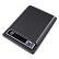 AI-диктофон Mobvoi TicNote