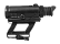 Прицел ночной NV/S-18MM БелОМО