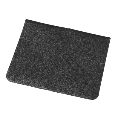 Чехол фарадея на два телефона Faraday Bag P2 Black