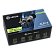 Тепловизионный прицел Arkon Alfa II HT50M