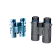 Бинокль Levenhuk Nitro 10x42