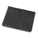 Чехол фарадея на два телефона Faraday Bag P2 Black