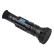 Тепловизионный прицел Longot LY675