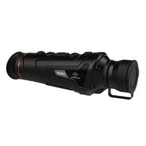 Тепловизор GUIDE TK451