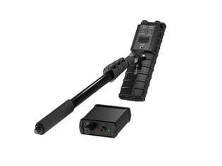 ST 600 Пиранья