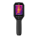 Тепловизор Hikmicro B10