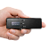 Мини диктофон EDIC-mini Ray+ A105