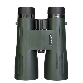 Бинокль Levenhuk New Karma PRO ED 12x50
