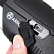Тепловизионный монокуляр Arkon Nevis SN25