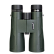 Бинокль Levenhuk New Karma PRO ED 12x50