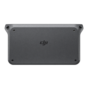 Портативная электростанция DJI Power 1000 V2