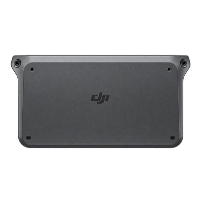 Портативная электростанция DJI Power 1000 V2