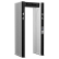Металлодетектор с обнаружением ВВ SmartScan Forsite