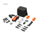 Квадрокоптер Autel Robotics EVO Lite+ Premium Bundle
