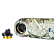 Лазерный дальномер для охоты Levenhuk Camo LC1500