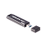 Флешка с аппаратным шифрованием DataLock PRO 16Gb USB 3.0