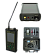 ST 031M Пиранья